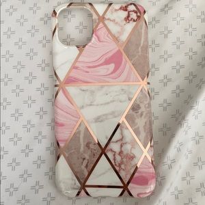 iPhone 11 jewelcove iPhone 11 case